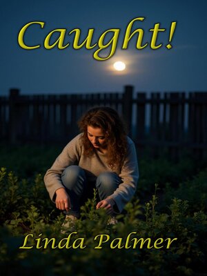 cover image of Caught!